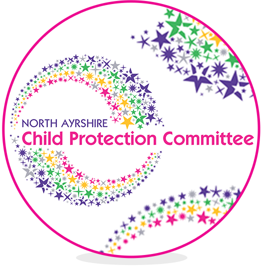 North Ayrshire Child Protection Committee
